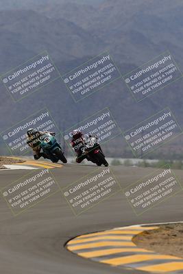 media/Sep-10-2022-SoCal Trackdays (Sat) [[a5bf35bb4a]]/Turns 9 and 8 (12pm)/